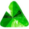 RG 2716 Triangle - Fern Green
