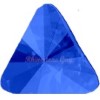 RG 2716 Triangle - Sapphire