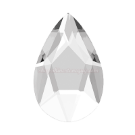 RG 2303 Pear - Crystal