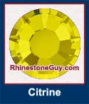 Citrine