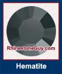 Hematite