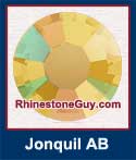 Jonquil AB