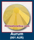 Aurum
