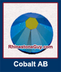 Cobalt AB