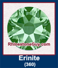 Erinite