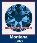 Montana