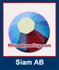 Siam AB