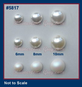 Pearl-5817-Sizes.jpg