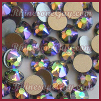 Swarovski Crystal Paradise Shine Swarovski Paradise Shine