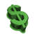 Savings