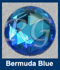 9239 Bermuda Blue