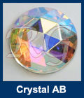 Rauten Crystal AB