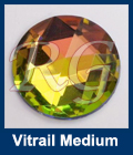 3293 Vitrail Medium