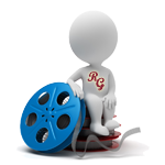 RG Video Guy