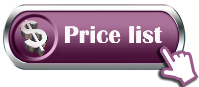 Czech Preciosa Rhinestone Complete Price List
