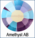 Amethyst AB