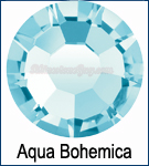 Aqua Bohemica