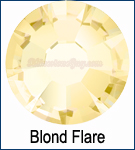 Blond Flare
