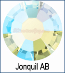 Jonquil AB