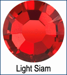 Light Siam