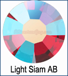 Light Siam AB