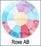 Rose AB