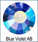 maxima blue Violet AB