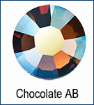 Preciosa Chocolate AB
