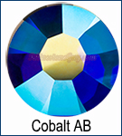 cobalt ab