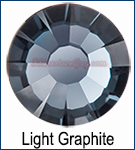 light graphite
