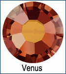 Preciosa Venus