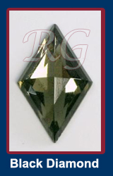 9239 Black Diamond