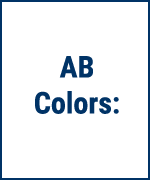 pearl ab colors