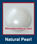 NaturalPearl