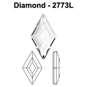rg2773L Diamond