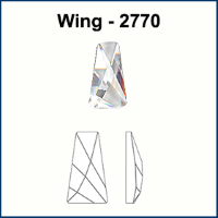 RG 2719 Rhoumbus diagram