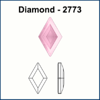 rg 2773 diamond