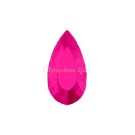 RG 2301 Pear -Hot Fuchsia