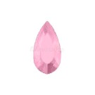 RG 2301 Pear -Light Rose