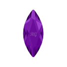 RG2201 Navette Purple