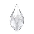 RG 2205 Flame - Crystal