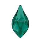 RG 2205 Flame - Emerald