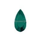 RG 2301 Pear -Emerald