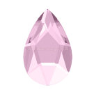 RG 2303 Pear - Light Amethyst