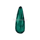 RG 2304 Raindrop - Emerald