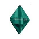RG 2719 Rhombus - Emerald