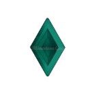 RG 2773 Diamond- Emerald