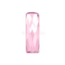 RG 2304 Raindrop - Light Rose