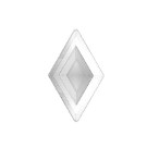RG 2773 Diamond- Crystal