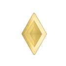 RG 2773 Diamond- Golden Shadow